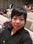 20100121 001.jpg