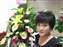 20100121 004.jpg