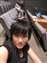 20100121 007.jpg