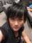 20100121 008.jpg