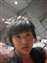 20100121 009.jpg