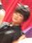20100121 024.jpg