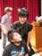20100121 025.jpg