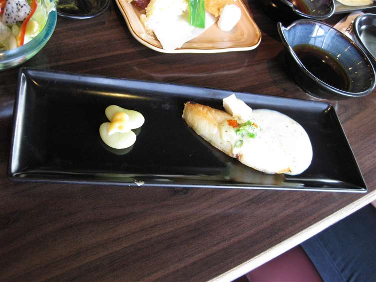 Click to go back