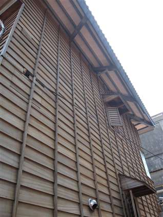 Click for large image