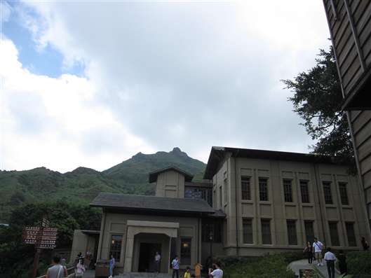 Click for large image