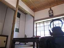 Click for large image