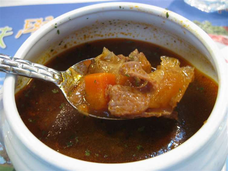 Click to go back