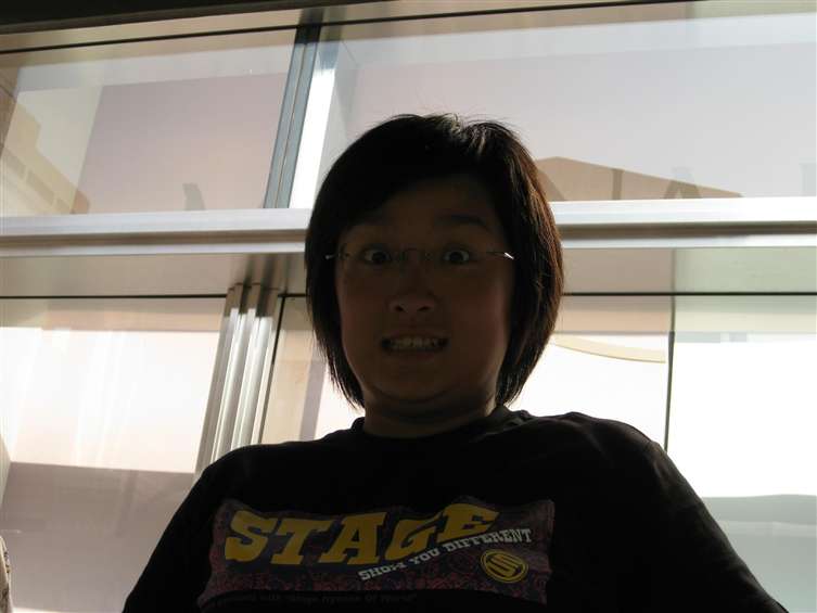 Click to go back