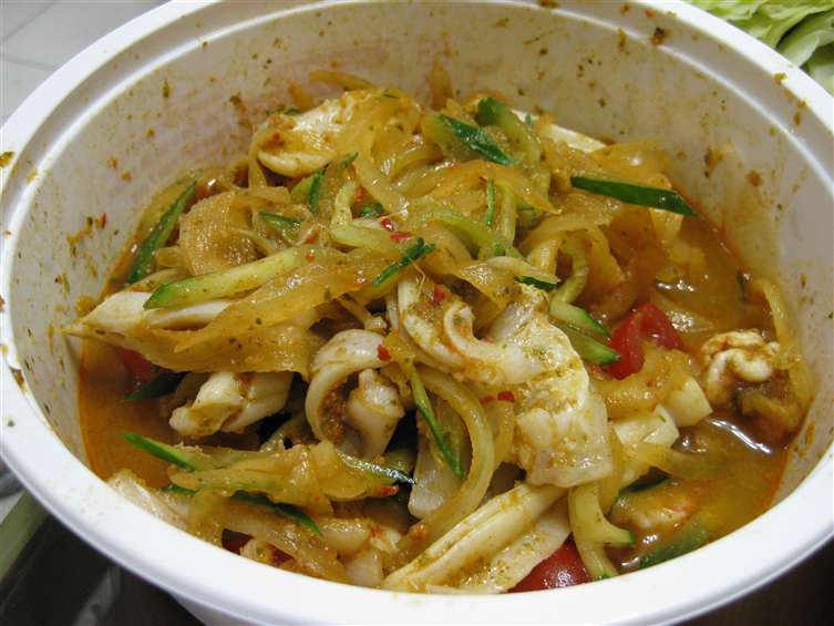 Click to go back