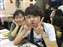 20100128 002.jpg