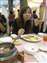 20100128 005.jpg