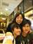 20100128 007.jpg