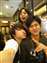 20100128 009.jpg