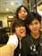 20100128 010.jpg