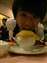 20100128 012.jpg