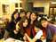 20100128 013.jpg