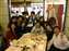 20100128 014.jpg