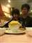 20100128 016.jpg