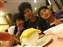 20100128 017.jpg