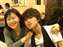 20100128 020.jpg
