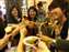 20100128 021.jpg