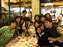 20100128 028.jpg