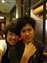 20100128 029.jpg