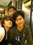 20100128 031.jpg