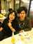20100128 032.jpg