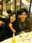 20100128 033.jpg