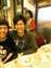 20100128 034.jpg