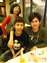 20100128 035.jpg