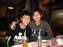 20100128 036.jpg