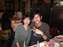 20100128 037.jpg