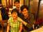 20100128 040.jpg