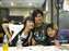20100128 041.jpg