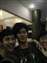 20100128 043.jpg