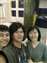 20100128 044.jpg