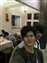 20100128 045.jpg