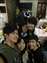 20100128 048.jpg