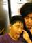 Click for large image