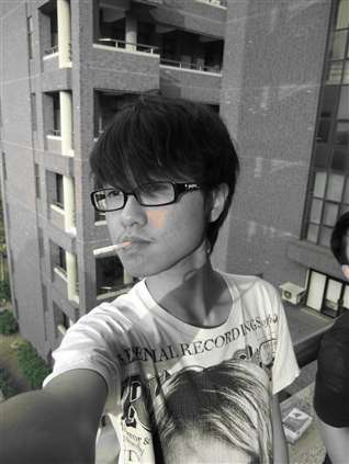 Click for large image
