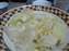 20100204 003.jpg