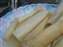 20100204 006.jpg