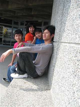 Click for large image