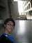 20100204 004.jpg