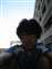 20100204 005.jpg