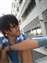 20100204 006.jpg
