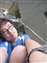 20100204 010.jpg